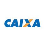 caixa-speedboysgoiania