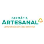 farmacia artesanal-speedboysgoiania