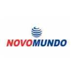 novomundo-speedboysgoiania